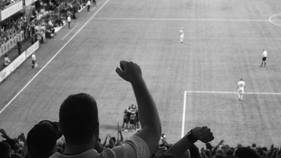 米乐体育 APP — 等保与安全检测示意配图