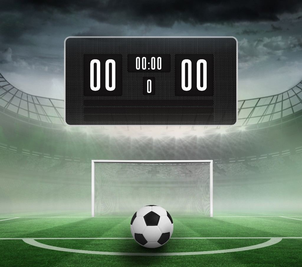 米乐体育 APP 官方客户端主界面示意